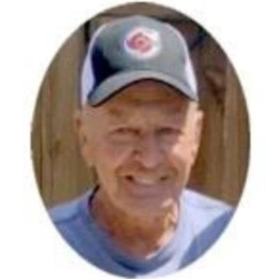 Irvin Joseph Kunkel