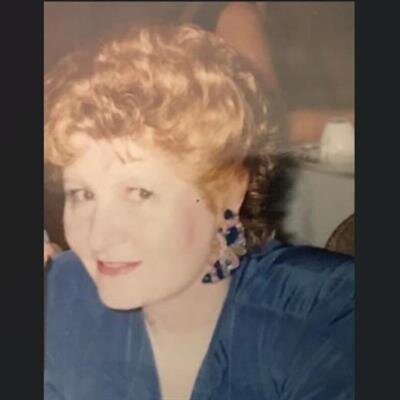 Roberta J. Chapin-Wilmink