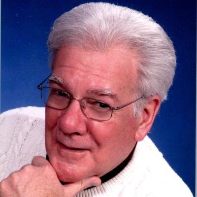 Paul T Lewis