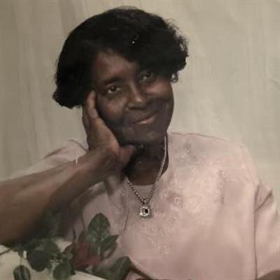 Mrs. Virginia D. Coleman