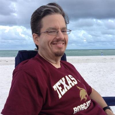 Sean William Wallace