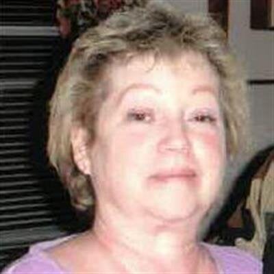 Mary J. Clark