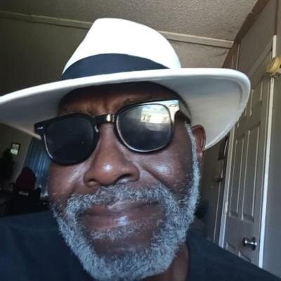 Mr. James Lester Jr.