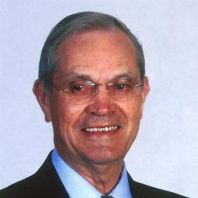 Joe T. Lovell