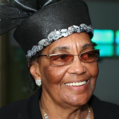 Jane Evelyn Humphrey