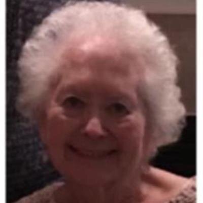 Janice Kay Fox