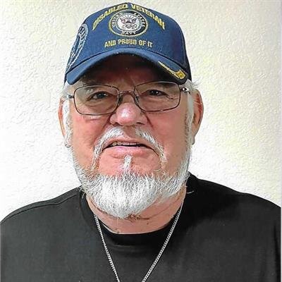 Francisco Leroy Atencio