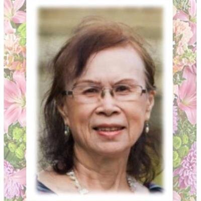 Eunice Kam Inn Lum