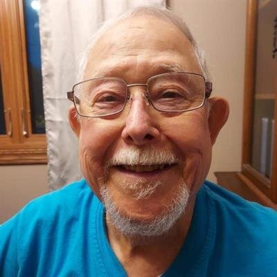 Randall N. 