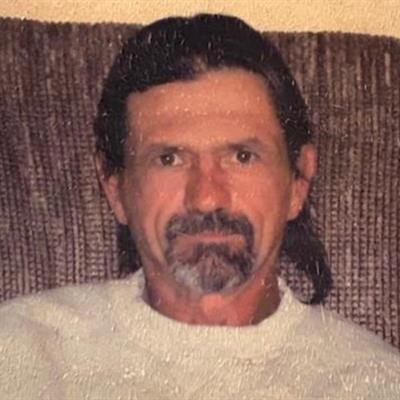 Terry Lynn Crawley
