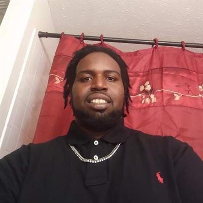 Mr. Tracy 