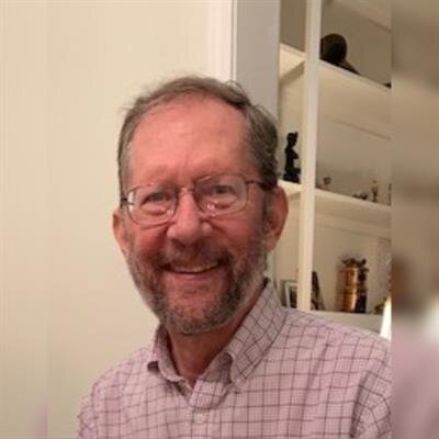 Robert M. 
