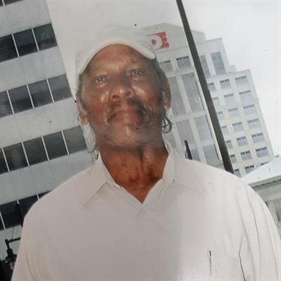 Mr. Keith M. Scott