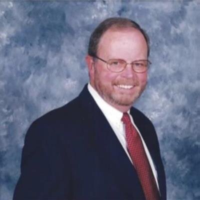Wilfred Michael DuMont