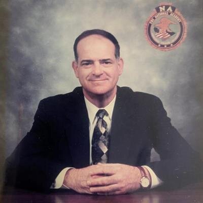 Michael Leo Mowen