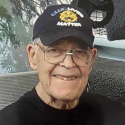 Kenneth Dale Sloan