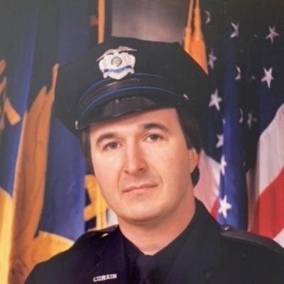 David M. Rakich