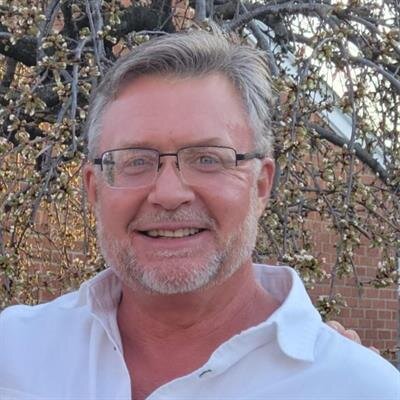 James T. Barvais Jr.