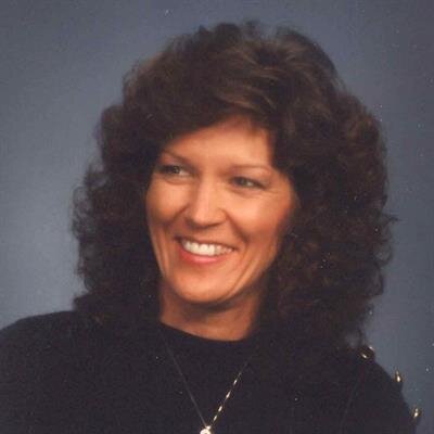 Nancy Lynne Kenney