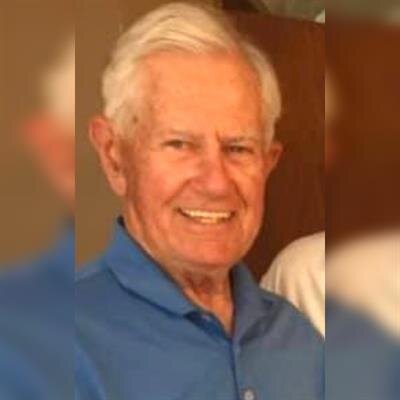 William R. 