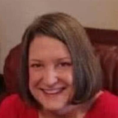 Brenda Shirlene Galley