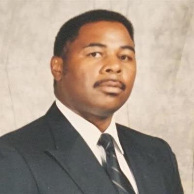 Bennie Gene Reese