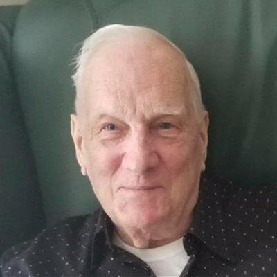 Frank L. Wihtelich