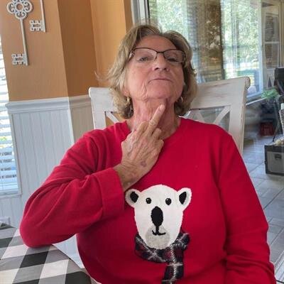 Robison, Jill