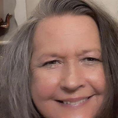 Debbie Joyce Brooks