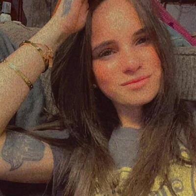 Angel Rose Lombardi