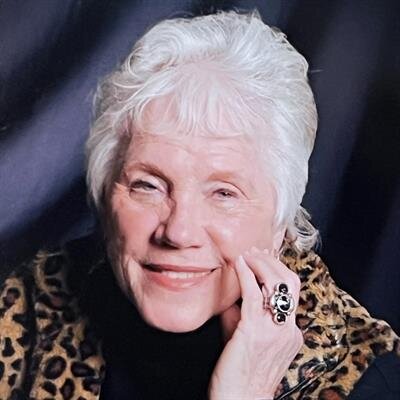 Nelda Juaneese Glover