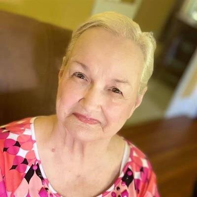 Gail Weeks
