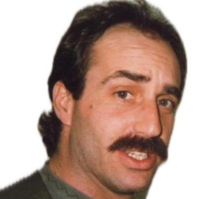 Timothy P. Carr