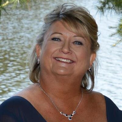 Diane M. Finucan