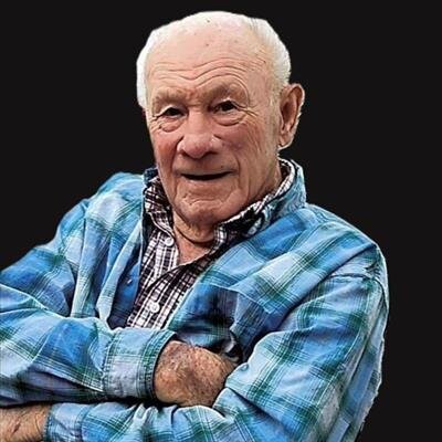 Larry G Lindhorst