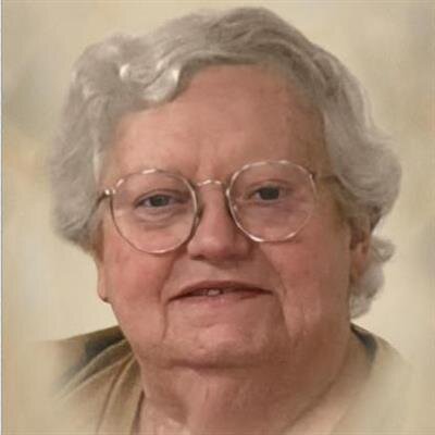 Anne E. Rieker