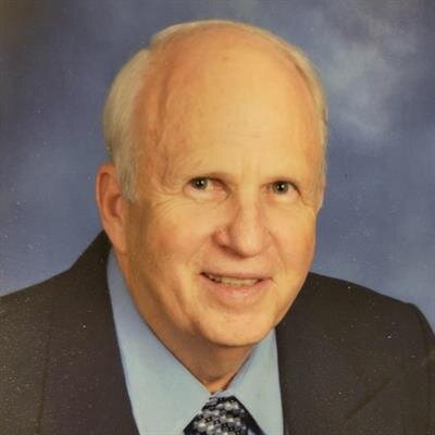 John L Campbell