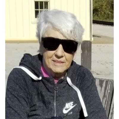 Catherine E. Rzyczycki