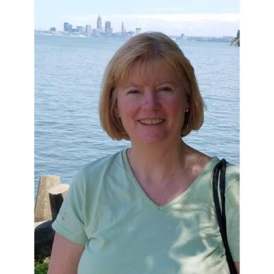 Barbara A. Rochford