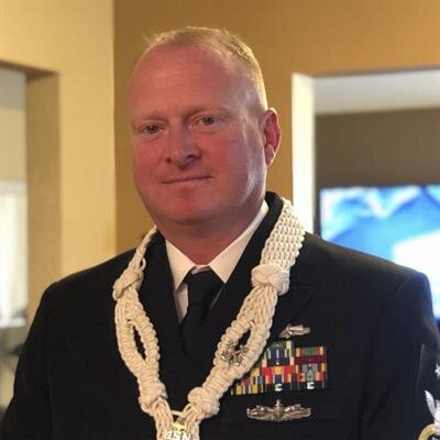 Micheal Joe Grubelnik