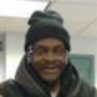 Kenneth Darnell Moore