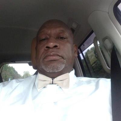 Mr. Willie Nelson Starks Jr.
