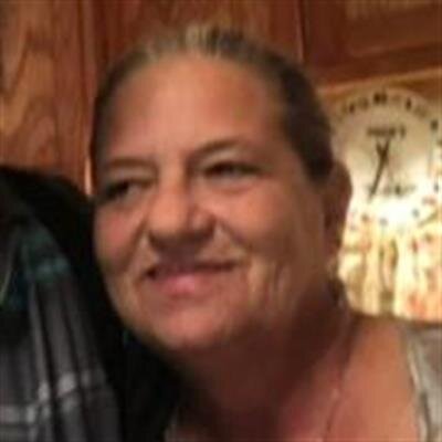 Angie Reeder