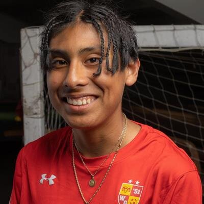 Gregorio Perez Rivero