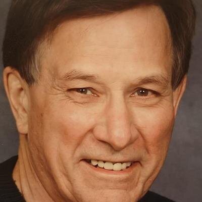 Michael G. Markus