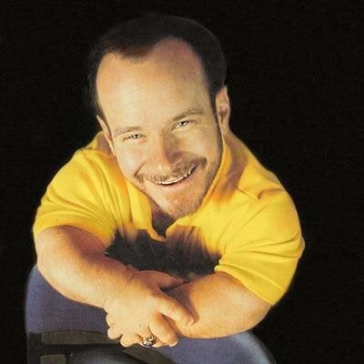 Richard Allen Skraba