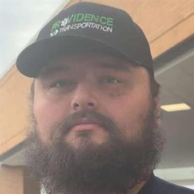 Christopher Edward Rothmeyer