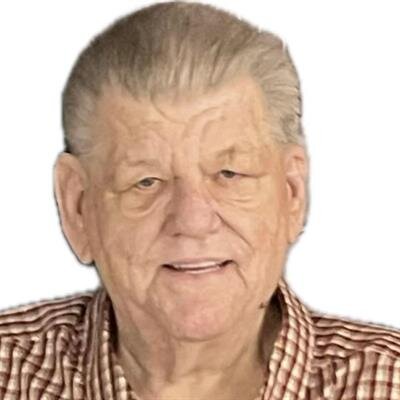 Dale David Dehne
