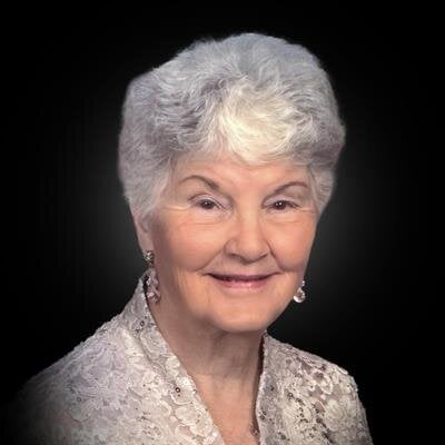 Karen Sue Schlehuser
