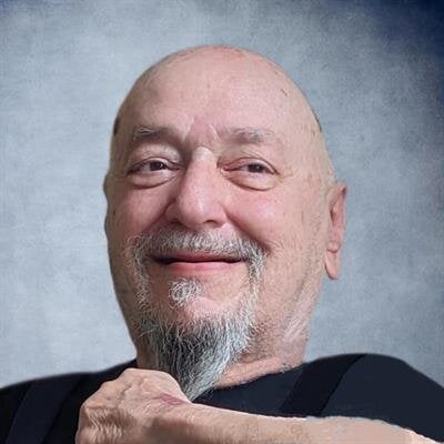Ronald F. Spadafora